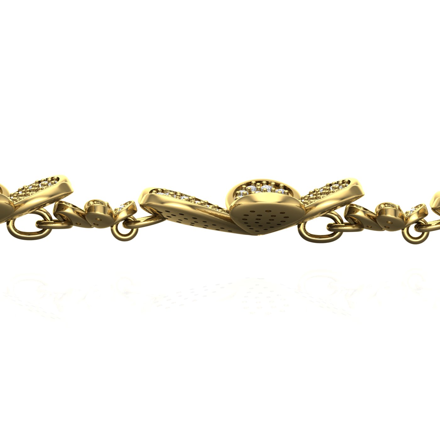 https://www.goldiam.co.il/sites/default/files/W52782-2%20V2%20anim_Through%20Finger_Yellow%20gold%20Low%20toon%20-%20Bermark-e7983bf4-5e85-423e-9059-6c604e457480_Diamond%20Bermark_White%20Loukas%20Low%20reflection.jpg